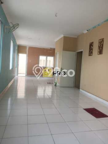 Ruko Bagus Dijual di Citra Grand Jakarta Timur Lokasi Strategis Cocok untuk Kembangkan Bisnis Ruko Bagus Dijual di Citra Grand Jakarta Timur Lokasi Strategis Cocok untuk Kembangkan Bisnis