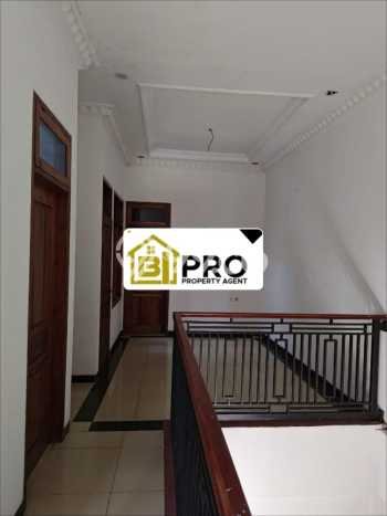 Dijual Hunian Rumah Nyaman 4 KT di Kranggan, Bogor Dijual Hunian Rumah Nyaman 4 KT di Kranggan, Bogor