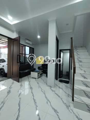 Dijual Hunian Rumah Terawat 3 Kamar di Ciangsana, Bogor Dijual Hunian Rumah Terawat 3 Kamar di Ciangsana, Bogor