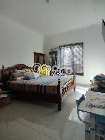 Rumah Minimalis 3 KT LT 164m2 di Cikeas Rumah Minimalis 3 KT LT 164m2 di Cikeas