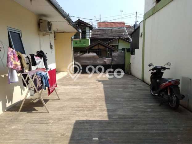Dijual Rumah Kost di Bekasi, Bekasi, 9 KT, 12 KM, Bangunan 225m2 Dijual Rumah Kost di Bekasi, Bekasi, 9 KT, 12 KM, Bangunan 225m2