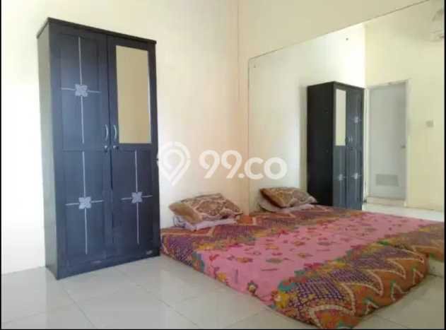 Dijual Rumah Kost di Bekasi, Bekasi, 9 KT, 12 KM, Bangunan 225m2 Dijual Rumah Kost di Bekasi, Bekasi, 9 KT, 12 KM, Bangunan 225m2