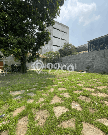 Ruko untuk Disewa di Pusat Jakarta Pusat Luas Bangunan 600m2 Ruko untuk Disewa di Pusat Jakarta Pusat Luas Bangunan 600m2