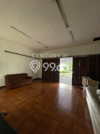 Hunian Modern Dikontrakkan di Menteng Jakarta Pusat Lokasi Sangat Strategis Hunian Modern Dikontrakkan di Menteng Jakarta Pusat Lokasi Sangat Strategis