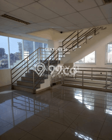 Unit Kantor Dijual di Menteng Jakarta Pusat Luas Bangunan 2500m2 Unit Kantor Dijual di Menteng Jakarta Pusat Luas Bangunan 2500m2