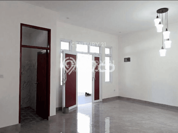 Siap Huni Rumah Mewah 2 Kamar di Duren Sawit Dekat ke Mana Saja Siap Huni Rumah Mewah 2 Kamar di Duren Sawit Dekat ke Mana Saja