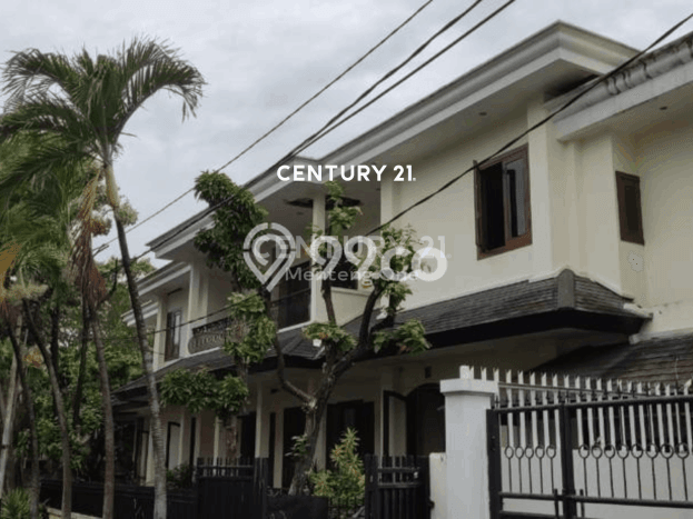Jual Rumah Mewah Megah Dengan View Cantik di patra kuningan, Jakarta Selatan Jual Rumah Mewah Megah Dengan View Cantik di patra kuningan, Jakarta Selatan
