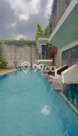 Best Deal Hunian Mewah Ideal dan Luas di Menteng, Jakarta Pusat Best Deal Hunian Mewah Ideal dan Luas di Menteng, Jakarta Pusat