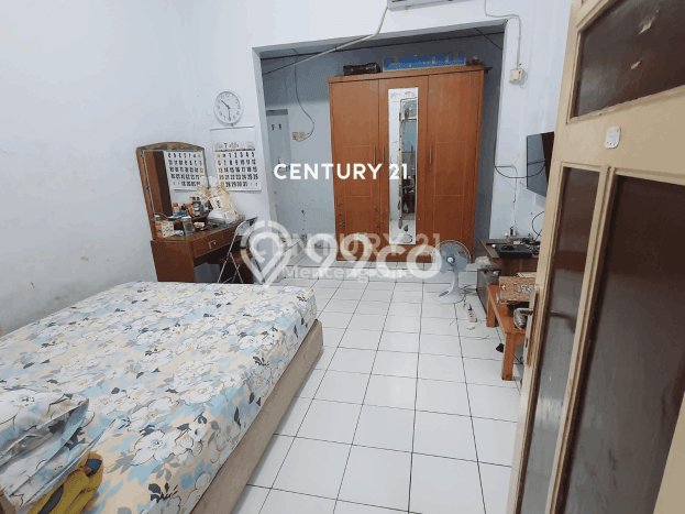 For Sale Rumah Mewah Exclusive di Gambir, Jakarta Pusat For Sale Rumah Mewah Exclusive di Gambir, Jakarta Pusat