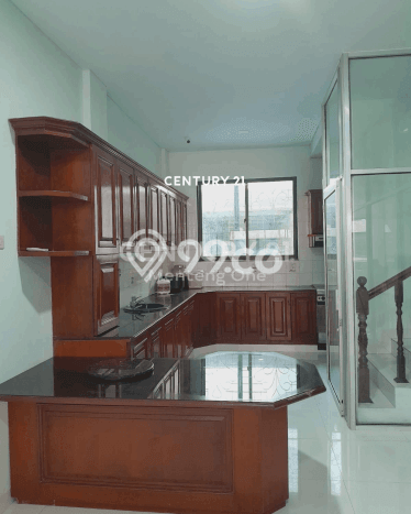 Ruko Bagus Dijual di Pangeran Jayakarta Jakarta Pusat Strategis Cocok untuk Kembangkan Bisnis Ruko Bagus Dijual di Pangeran Jayakarta Jakarta Pusat Strategis Cocok untuk Kembangkan Bisnis