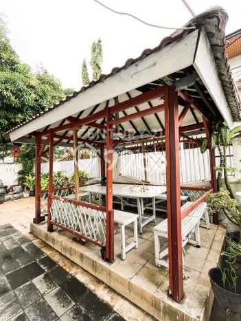 Dijual Hunian Mewah dengan Fasilitas Sekitar Lengkap di Cempaka Putih, Jakarta Pusat Dijual Hunian Mewah dengan Fasilitas Sekitar Lengkap di Cempaka Putih, Jakarta Pusat