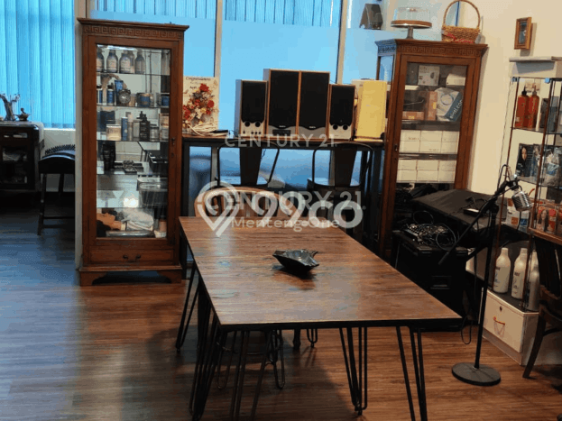 Dijual Ruko di Palmerah, Jakarta Barat Harga Penawaran Spesial Dijual Ruko di Palmerah, Jakarta Barat Harga Penawaran Spesial