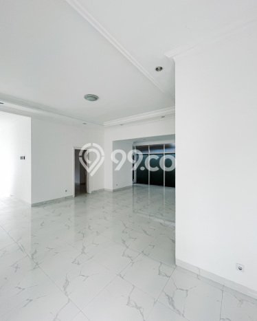 Best Deal Hunian Mewah Ideal dan Luas di Menteng, Jakarta Pusat Best Deal Hunian Mewah Ideal dan Luas di Menteng, Jakarta Pusat