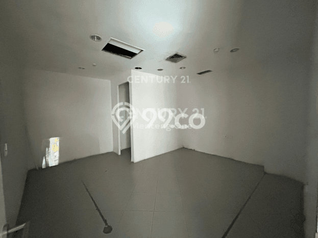 Kantor Disewakan Lokasi Menteng Jakarta Pusat Harga Spesial! Kantor Disewakan Lokasi Menteng Jakarta Pusat Harga Spesial!