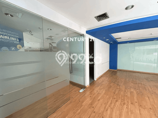Kantor Disewakan Lokasi Menteng Jakarta Pusat Harga Spesial! Kantor Disewakan Lokasi Menteng Jakarta Pusat Harga Spesial!