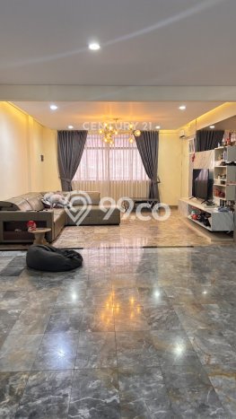 Ruko Komersial Dijual di Menteng Jakarta Pusat LT 160m2 & LB 544m2 Ruko Komersial Dijual di Menteng Jakarta Pusat LT 160m2 & LB 544m2