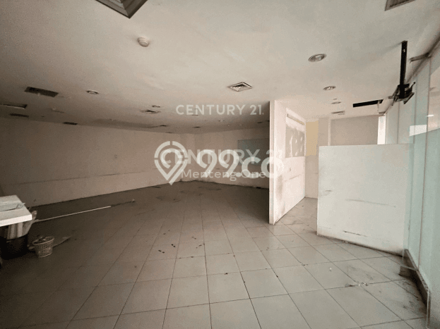 Kantor Disewakan Lokasi Menteng Jakarta Pusat Harga Spesial! Kantor Disewakan Lokasi Menteng Jakarta Pusat Harga Spesial!