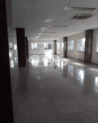 Unit Kantor Dijual di Menteng Jakarta Pusat Luas Bangunan 2500m2 Unit Kantor Dijual di Menteng Jakarta Pusat Luas Bangunan 2500m2