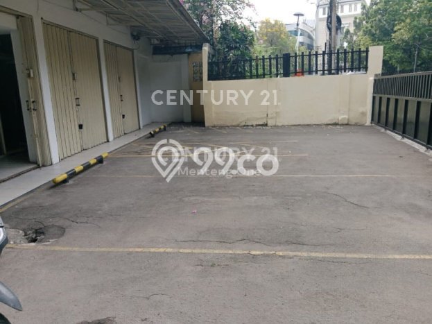 Kantor Bagus Dijual di Kebon Kacang Jakarta Pusat Lokasi Strategis Cocok untuk Kembangkan Bisnis Kantor Bagus Dijual di Kebon Kacang Jakarta Pusat Lokasi Strategis Cocok untuk Kembangkan Bisnis