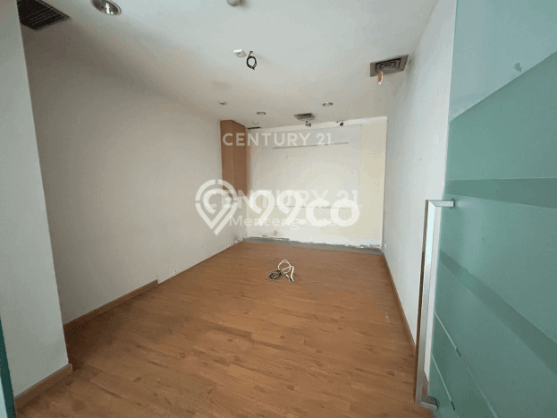 Kantor Disewakan Lokasi Menteng Jakarta Pusat Harga Spesial! Kantor Disewakan Lokasi Menteng Jakarta Pusat Harga Spesial!