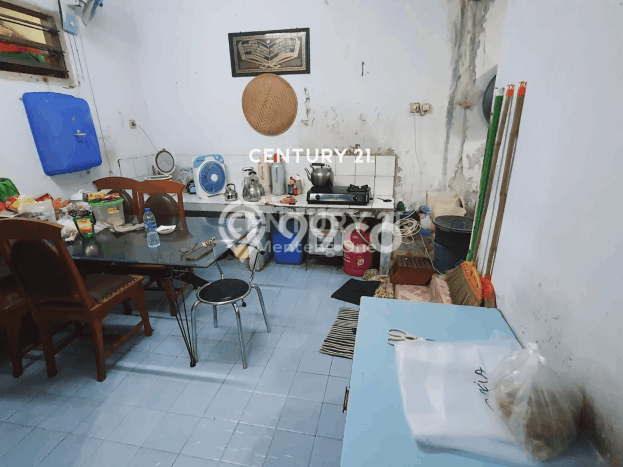For Sale Rumah Mewah Exclusive di Gambir, Jakarta Pusat For Sale Rumah Mewah Exclusive di Gambir, Jakarta Pusat