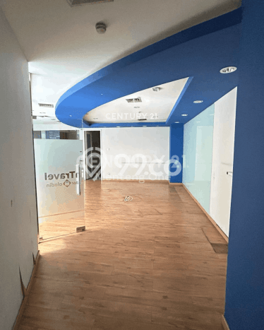 Kantor Disewakan Lokasi Menteng Jakarta Pusat Harga Spesial! Kantor Disewakan Lokasi Menteng Jakarta Pusat Harga Spesial!