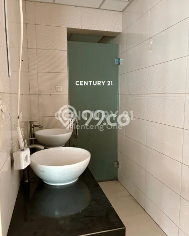 Kantor Komersial Dijual di Menteng Jakarta Pusat LT 547m2 & LB 1700m2 Kantor Komersial Dijual di Menteng Jakarta Pusat LT 547m2 & LB 1700m2