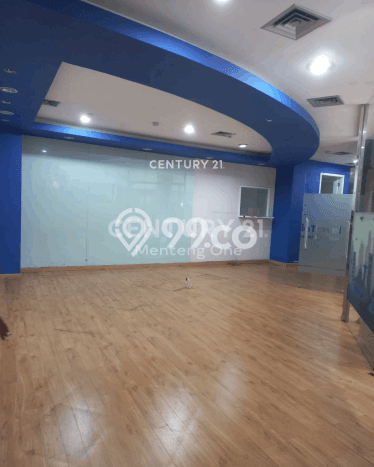 Kantor Disewakan Lokasi Menteng Jakarta Pusat Harga Spesial! Kantor Disewakan Lokasi Menteng Jakarta Pusat Harga Spesial!