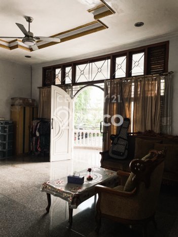 Dijual Hunian Mewah dengan Fasilitas Sekitar Lengkap di Cempaka Putih, Jakarta Pusat Dijual Hunian Mewah dengan Fasilitas Sekitar Lengkap di Cempaka Putih, Jakarta Pusat