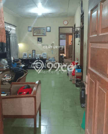 Dijual Rumah Premium dengan Fasilitas Sekitar Komplit di Kebayoran Lama, Jakarta Selatan Dijual Rumah Premium dengan Fasilitas Sekitar Komplit di Kebayoran Lama, Jakarta Selatan