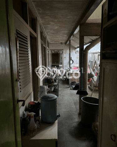 Hot Offer Hunian Mewah Ideal dan Luas di Menteng, Jakarta Pusat Hot Offer Hunian Mewah Ideal dan Luas di Menteng, Jakarta Pusat