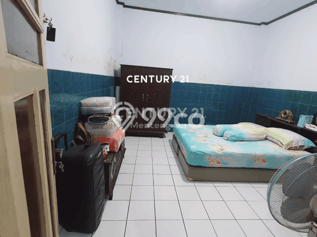 For Sale Rumah Mewah Exclusive di Gambir, Jakarta Pusat For Sale Rumah Mewah Exclusive di Gambir, Jakarta Pusat