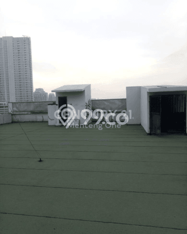 Unit Kantor Dijual di Menteng Jakarta Pusat Luas Bangunan 2500m2 Unit Kantor Dijual di Menteng Jakarta Pusat Luas Bangunan 2500m2