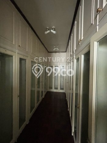 Hunian Modern Dikontrakkan di Menteng Jakarta Pusat Lokasi Sangat Strategis Hunian Modern Dikontrakkan di Menteng Jakarta Pusat Lokasi Sangat Strategis