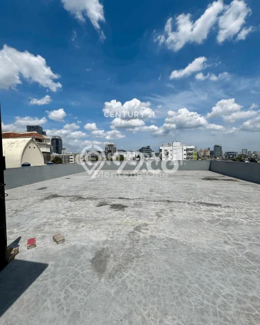 Kantor Komersial Dijual di Menteng Jakarta Pusat LT 547m2 & LB 1700m2 Kantor Komersial Dijual di Menteng Jakarta Pusat LT 547m2 & LB 1700m2