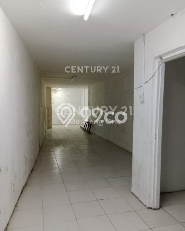 Kantor Bagus Dijual di Kebon Kacang Jakarta Pusat Lokasi Strategis Cocok untuk Kembangkan Bisnis Kantor Bagus Dijual di Kebon Kacang Jakarta Pusat Lokasi Strategis Cocok untuk Kembangkan Bisnis