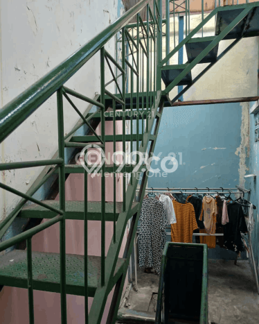 Dijual Rumah Premium dengan Fasilitas Sekitar Komplit di Menteng, Jakarta Pusat Dijual Rumah Premium dengan Fasilitas Sekitar Komplit di Menteng, Jakarta Pusat