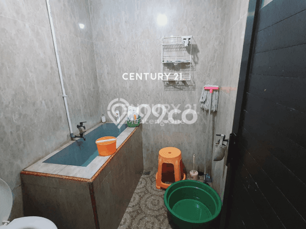 For Sale Rumah Mewah Exclusive di Gambir, Jakarta Pusat For Sale Rumah Mewah Exclusive di Gambir, Jakarta Pusat