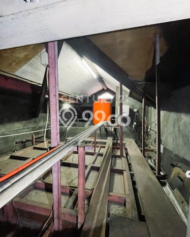 Hunian Super Elit dengan Akses Paling Strategis di Kramat, Jakarta Pusat Hunian Super Elit dengan Akses Paling Strategis di Kramat, Jakarta Pusat