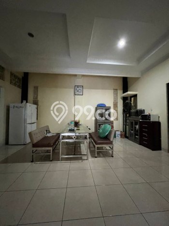 Hunian Super Mewah dengan Akses Paling Strategis di Harapan Indah, Bekasi Hunian Super Mewah dengan Akses Paling Strategis di Harapan Indah, Bekasi