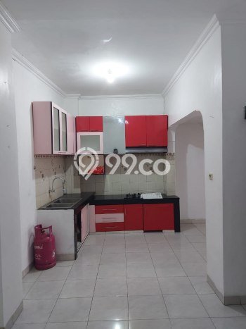 For Sale Hunian Rumah Terawat 4 KT di Pekayon, Bekasi For Sale Hunian Rumah Terawat 4 KT di Pekayon, Bekasi