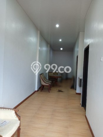 Hunian Cantik Modern Lb 195m2 di Bekasi Timur, Bekasi Hunian Cantik Modern Lb 195m2 di Bekasi Timur, Bekasi