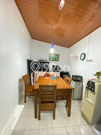Dijual Rumah Eksklusif 3 KT di Bekasi, Bekasi Dijual Rumah Eksklusif 3 KT di Bekasi, Bekasi