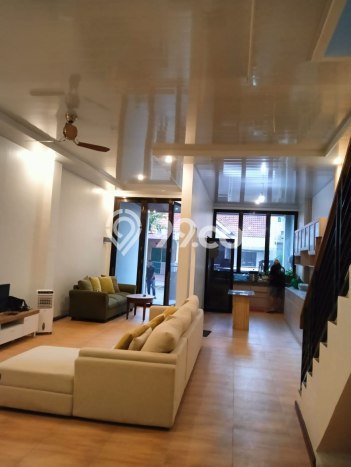 Hunian Cantik Modern Lb 195m2 di Bekasi Timur, Bekasi Hunian Cantik Modern Lb 195m2 di Bekasi Timur, Bekasi