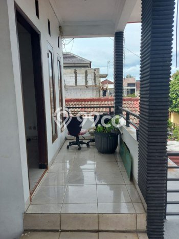 For Sale Hunian Rumah Terawat 4 KT di Pekayon, Bekasi For Sale Hunian Rumah Terawat 4 KT di Pekayon, Bekasi