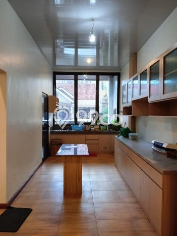 Hunian Cantik Modern Lb 195m2 di Bekasi Timur, Bekasi Hunian Cantik Modern Lb 195m2 di Bekasi Timur, Bekasi