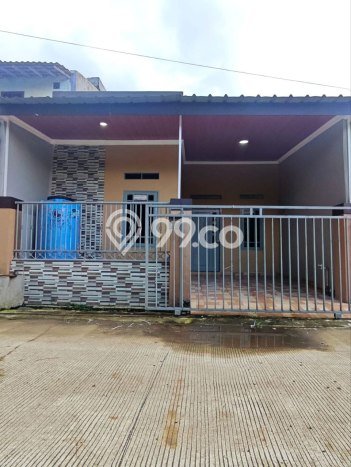Jual Rumah Minimalis Bagus Punya 2 KT di Bekasi Utara Bekasi SHM Jual Rumah Minimalis Bagus Punya 2 KT di Bekasi Utara Bekasi SHM