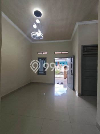 Jual Rumah Minimalis Bagus Punya 2 KT di Bekasi Utara Bekasi SHM Jual Rumah Minimalis Bagus Punya 2 KT di Bekasi Utara Bekasi SHM