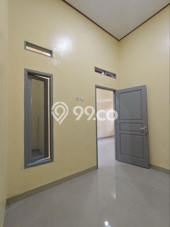 Jual Rumah Harga Miring Tarumajaya Punya 2 KT & LT 60m2 Jual Rumah Harga Miring Tarumajaya Punya 2 KT & LT 60m2