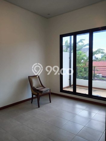 Hunian Cantik Modern Lb 195m2 di Bekasi Timur, Bekasi Hunian Cantik Modern Lb 195m2 di Bekasi Timur, Bekasi